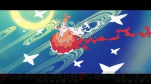 アニメ『憑物語』の最新PVが公開。新生ClariSのED曲『border』も アニメ『憑物語』の最新PVが公開。新生ClariSのED曲『border』も