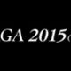 【速報】『サガ』のPS Vita向け完全新作『SAGA2015（仮称）』が発表！ 