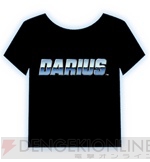 “DARIUS STORE”