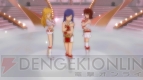 『アイドルマスター ワンフォーオール』