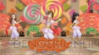 『アイドルマスター ワンフォーオール』
