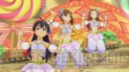 『アイドルマスター ワンフォーオール』