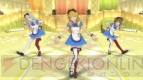 『アイドルマスター ワンフォーオール』