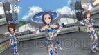 『アイドルマスター ワンフォーオール』
