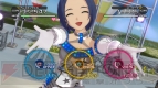 『アイドルマスター ワンフォーオール』