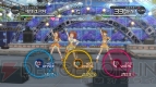 『アイドルマスター ワンフォーオール』