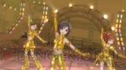 『アイドルマスター ワンフォーオール』