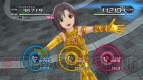 『アイドルマスター ワンフォーオール』