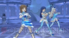 『アイドルマスター ワンフォーオール』