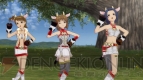 『アイドルマスター ワンフォーオール』