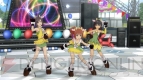 『アイドルマスター ワンフォーオール』