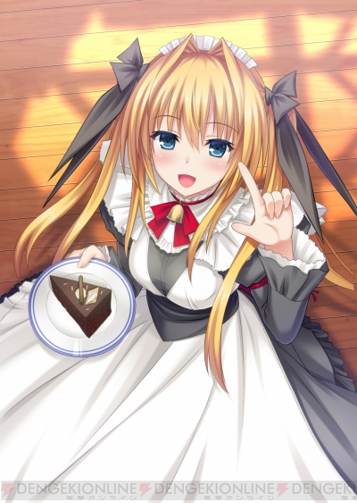 中古パソコン(PC)・ノートパソコン - リコレ ...