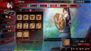 『LoV Arena』第2回アルファテストのアップデート情報まとめ！ 新たな使い魔の情報も