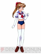 『ブラウザ雀士スーチーパイ』