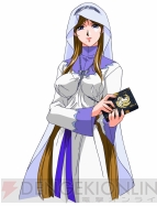 『ブラウザ雀士スーチーパイ』