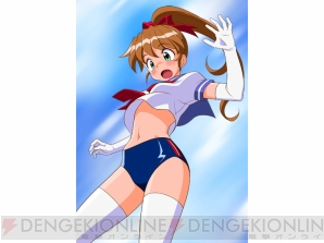 『ブラウザ雀士スーチーパイ』