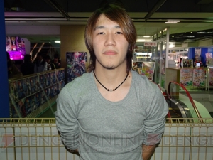 『頭文字D8』のファン交流イベントが府中で開催！ タイムトライアルで新たな歴史が誕生