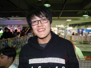 『頭文字D8』のファン交流イベントが府中で開催！ タイムトライアルで新たな歴史が誕生