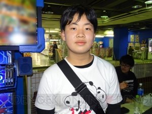 『頭文字D8』のファン交流イベントが府中で開催！ タイムトライアルで新たな歴史が誕生