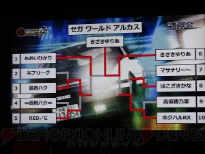 『頭文字D8』のファン交流イベントが府中で開催！ タイムトライアルで新たな歴史が誕生