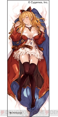 “Cygamesコミックマーケト87”