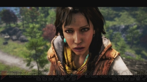 『ファークライ4』