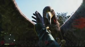 『ファークライ4』