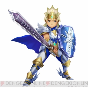 『ファイナルファンタジーエクスプローラーズ』