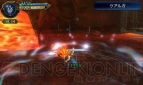 『ファイナルファンタジーエクスプローラーズ』