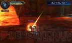 『ファイナルファンタジーエクスプローラーズ』