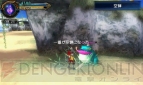 『ファイナルファンタジーエクスプローラーズ』
