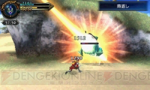 ジョブとアビリティの組み合わせが魅力の『FFEX』。ジョブレビュー第2弾では忍者や時魔道士らを紹介
