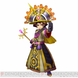 『ファイナルファンタジーエクスプローラーズ』