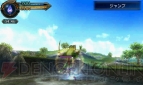 『ファイナルファンタジーエクスプローラーズ』