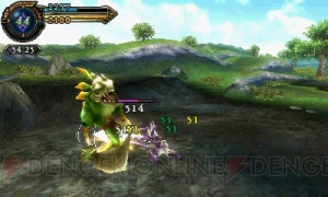 ジョブとアビリティの組み合わせが魅力の『FFEX』。ジョブレビュー第2弾では忍者や時魔道士らを紹介