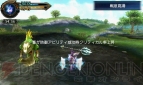 『ファイナルファンタジーエクスプローラーズ』