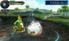 『ファイナルファンタジーエクスプローラーズ』