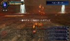 『ファイナルファンタジーエクスプローラーズ』