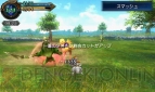 『ファイナルファンタジーエクスプローラーズ』