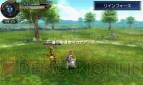 『ファイナルファンタジーエクスプローラーズ』