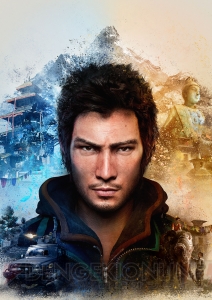 『ファークライ4』は狂気のエンターテイメント。ヒマラヤでゾウに乗って敵と戦う主人公は本作だけ！