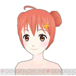 【アイドルクロニクル攻略】コスチュームデータまとめ（能力、スキル、グラフィック掲載）