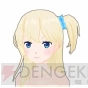 『アイドルクロニクル』