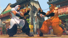 ultra 販売 street fighter iv steam アレンジコスチューム