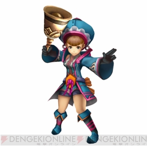 『ファイナルファンタジーエクスプローラーズ』