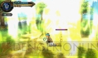 『ファイナルファンタジーエクスプローラーズ』