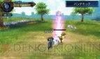 『ファイナルファンタジーエクスプローラーズ』