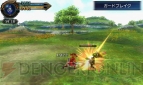 『ファイナルファンタジーエクスプローラーズ』