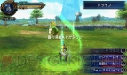 『ファイナルファンタジーエクスプローラーズ』