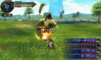 『ファイナルファンタジーエクスプローラーズ』